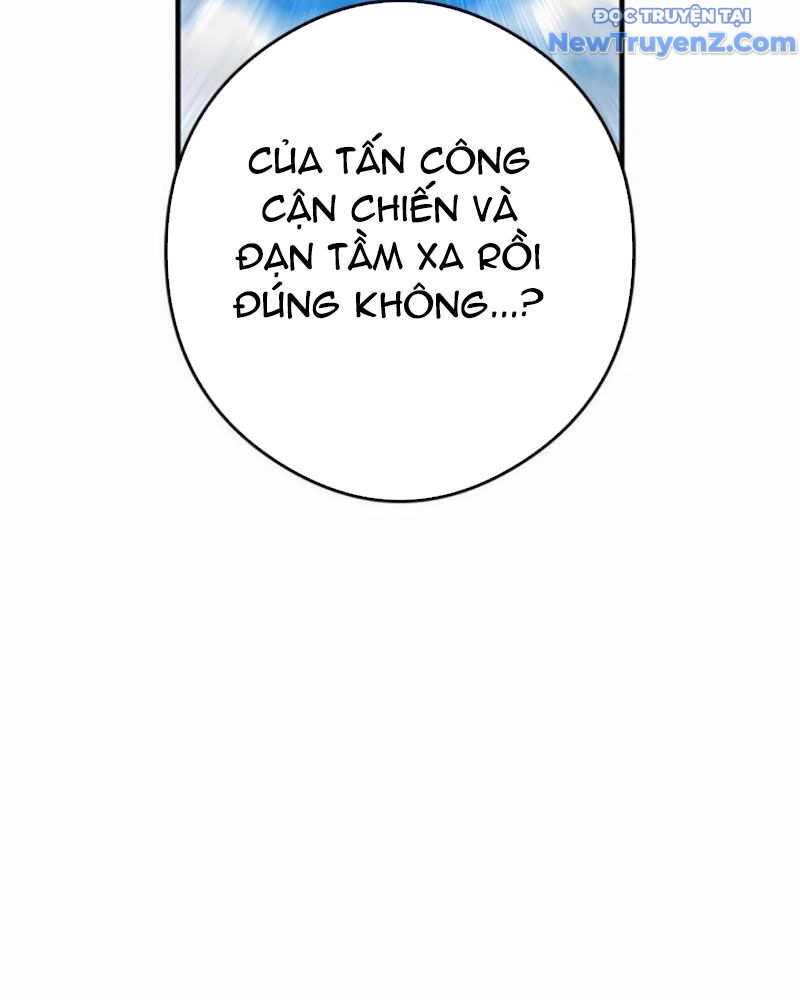 Ta Là Kẻ Siêu Việt Duy Nhất Chương 52 Ảnh 135