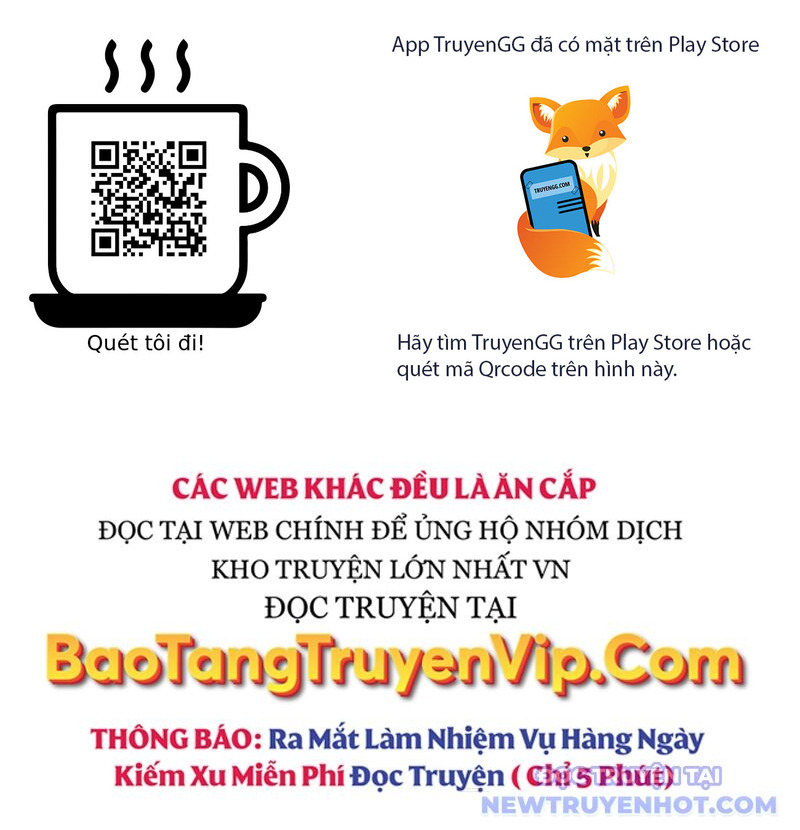Chuyển Sinh Thành Thiên Tài Xuất Chúng Của Danh Môn Thế Gia Chương 45 Ảnh 2