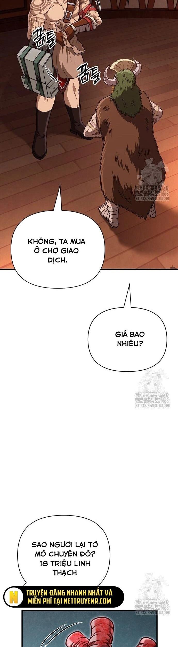 Sống Sót Trong Trò Chơi Với Tư Cách Là Một Cuồng Nhân Chương 102 Ảnh 9
