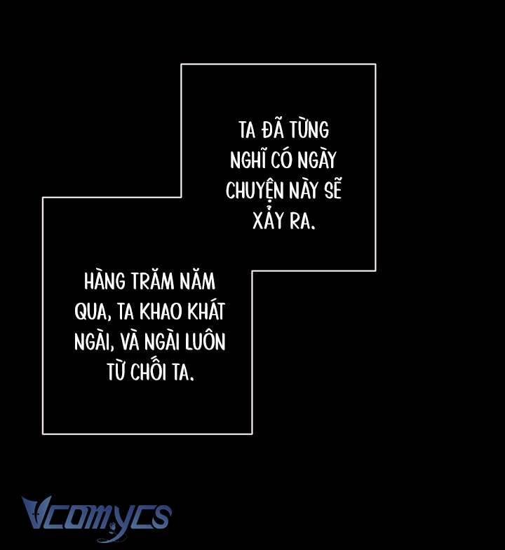 Sống Sót Như Một Hầu Gái Trong Trò Chơi Kinh Dị Chương 58 Ảnh 52