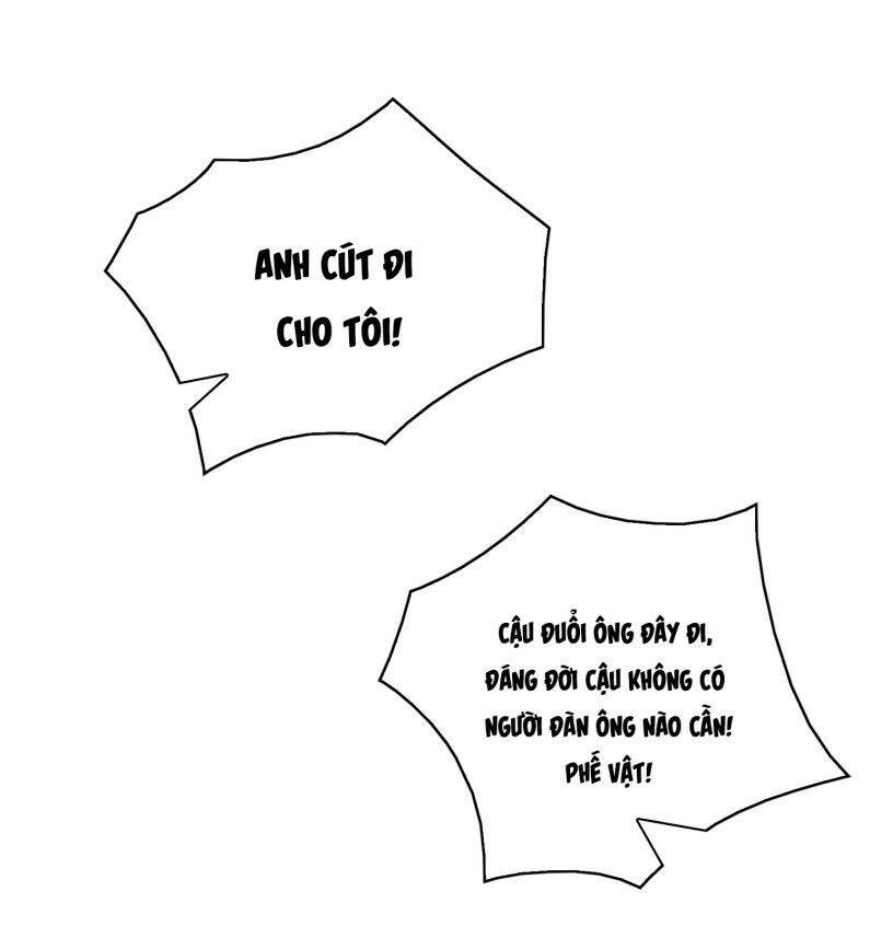 Anh Ấy Sinh Ra Đã Là Công Của Tôi Chương 68 Ảnh 13