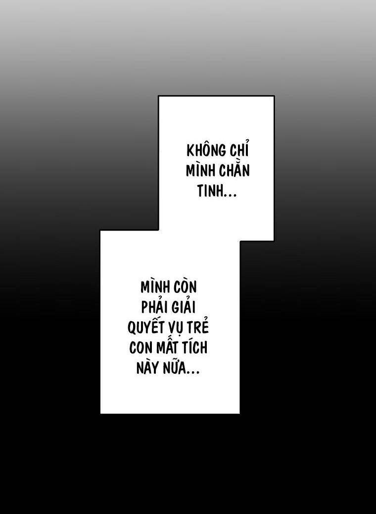 Bậc Thầy Kiếm Sĩ Lười Biếng Chương 58 Ảnh 53