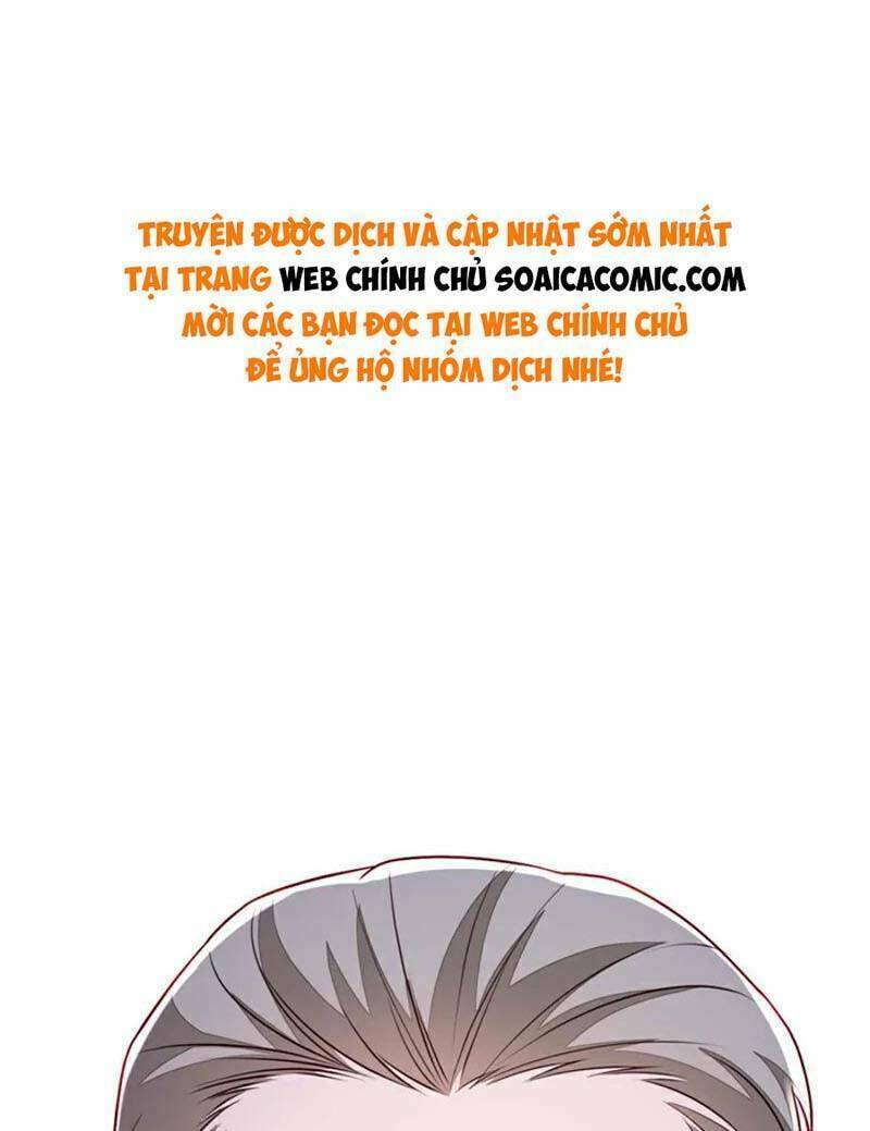 Ác Ma Thì Thầm Chương 215 Ảnh 2