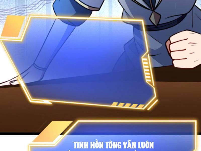 Thiên Khải Bại Gia Chương 191 Ảnh 61