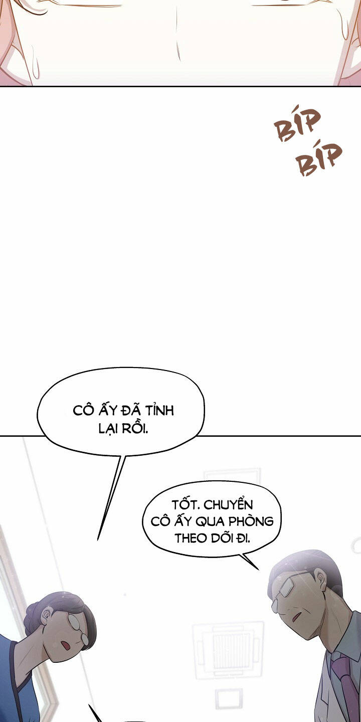 Cuộc Sống Kỳ Thú Chương 85 Ảnh 33