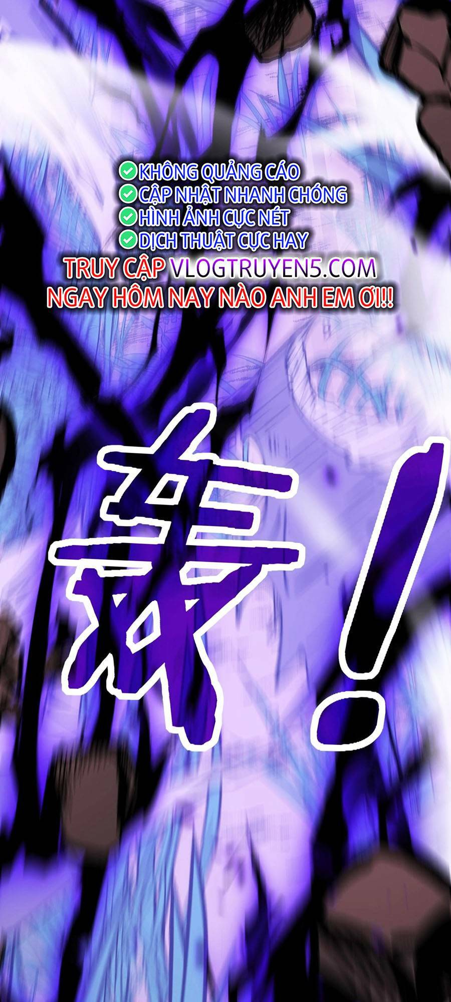 Cốt Binh Tiến Hóa Thần Cấp! Chương 7 Ảnh 78