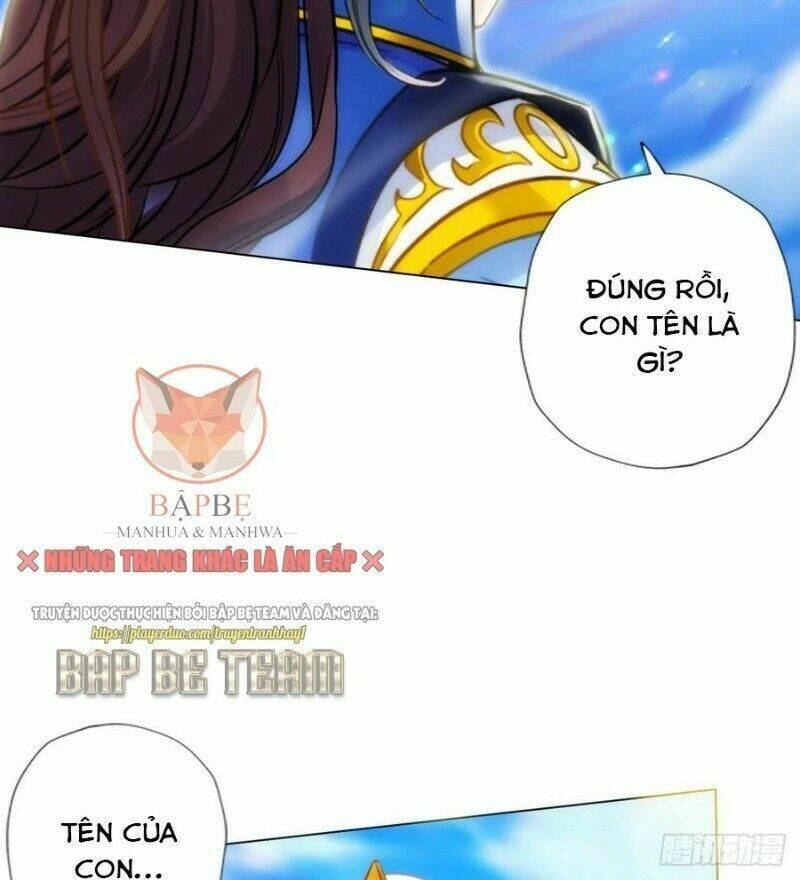 Lang Hoàn Thư Viện Chương 242 Ảnh 63