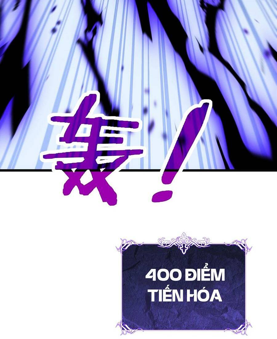 Cốt Binh Tiến Hóa Thần Cấp! Chương 9 Ảnh 58