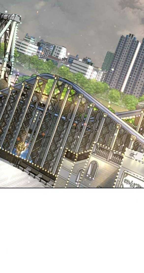 Giấc Mơ Học Thức Chương 9.2 Ảnh 56