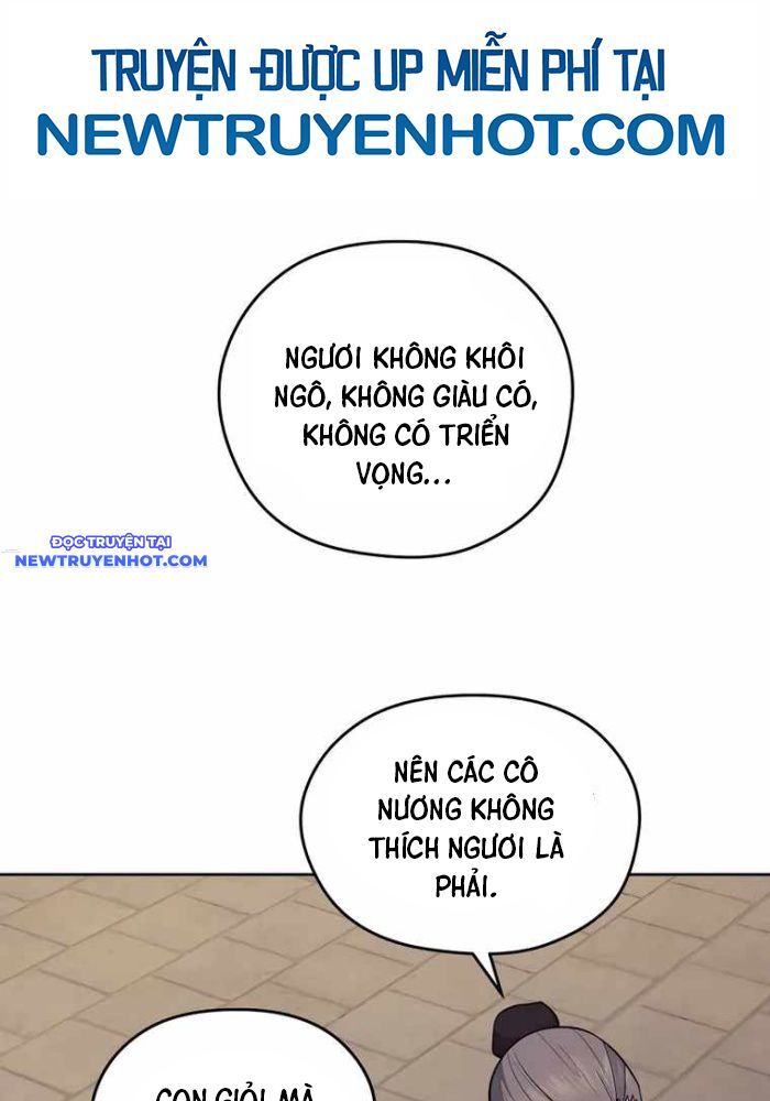 Thái Thú Kang Jin Lee Chương 77 Ảnh 6