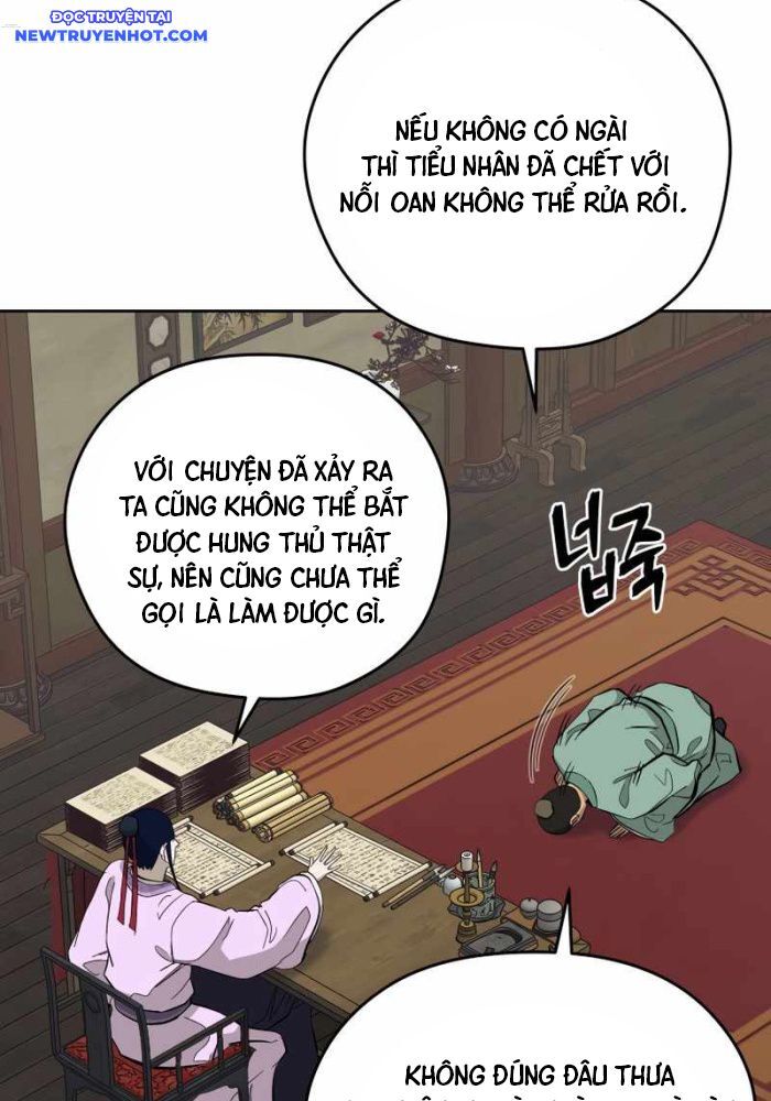 Thái Thú Kang Jin Lee Chương 81 Ảnh 57