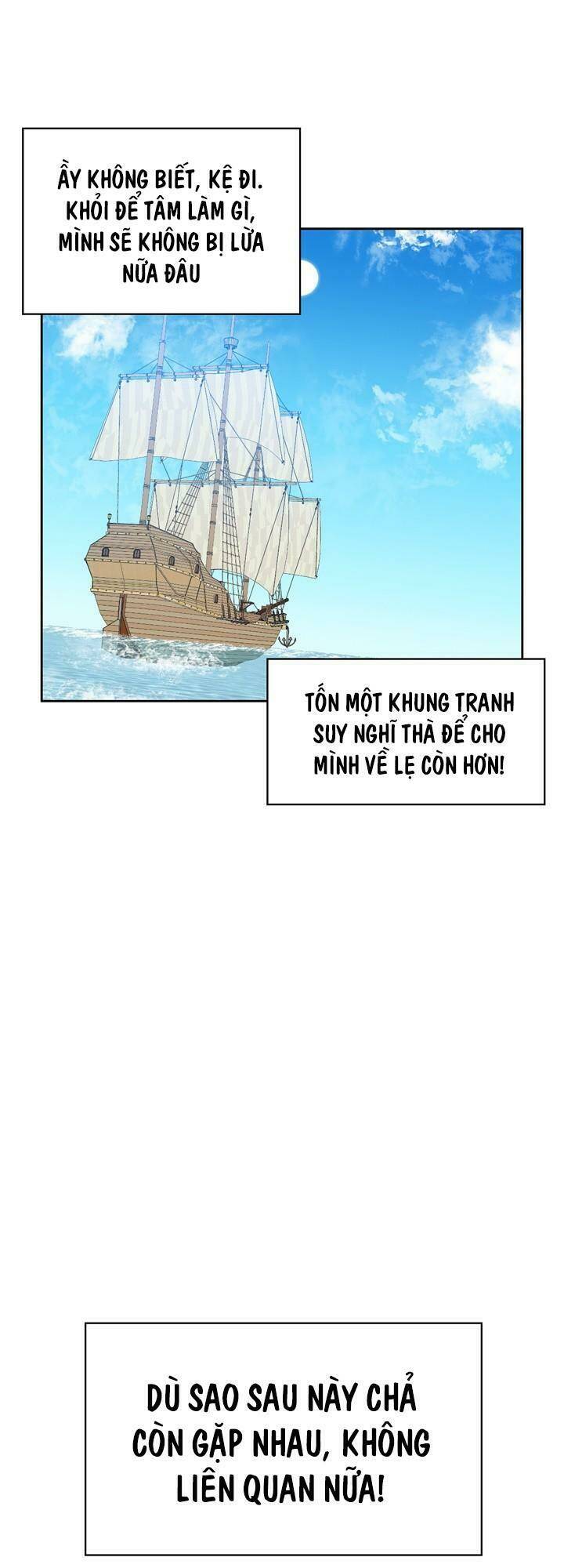 Đừng Đụng Vào Em Trai Ta Chương 43 Ảnh 16