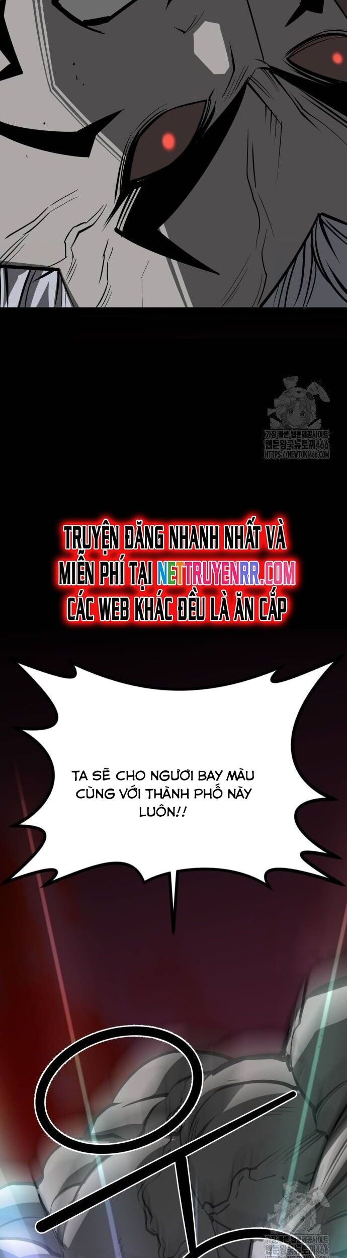 Nhân Vật Chính Ẩn Giấu Sức Mạnh Chương 75 Ảnh 60