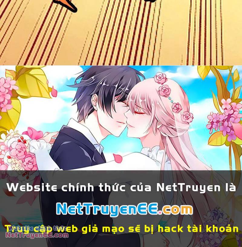 Thiên Khải Bại Gia Chương 191 Ảnh 73