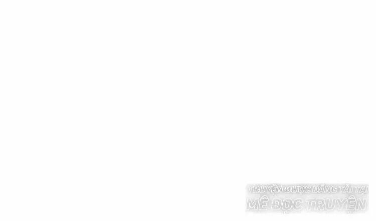 99 Độ F - Talk To Me Chương 26 Ảnh 42