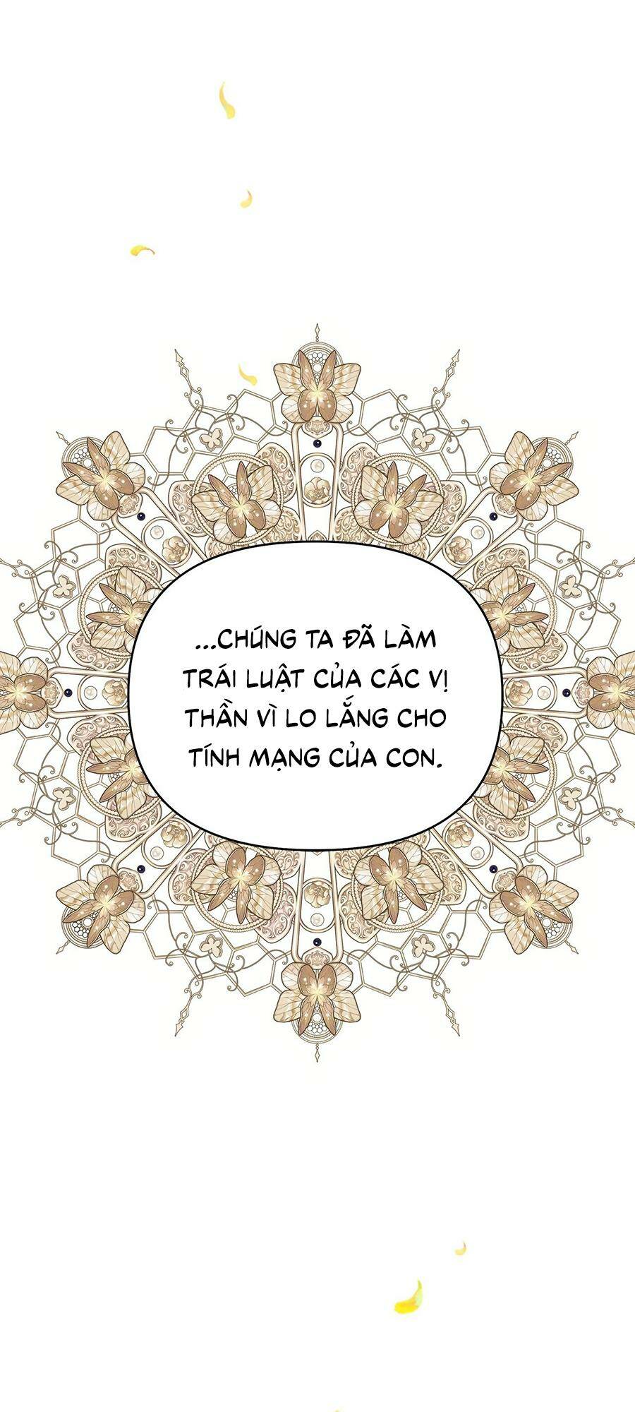 Ashtarte Chương 69 Ảnh 57