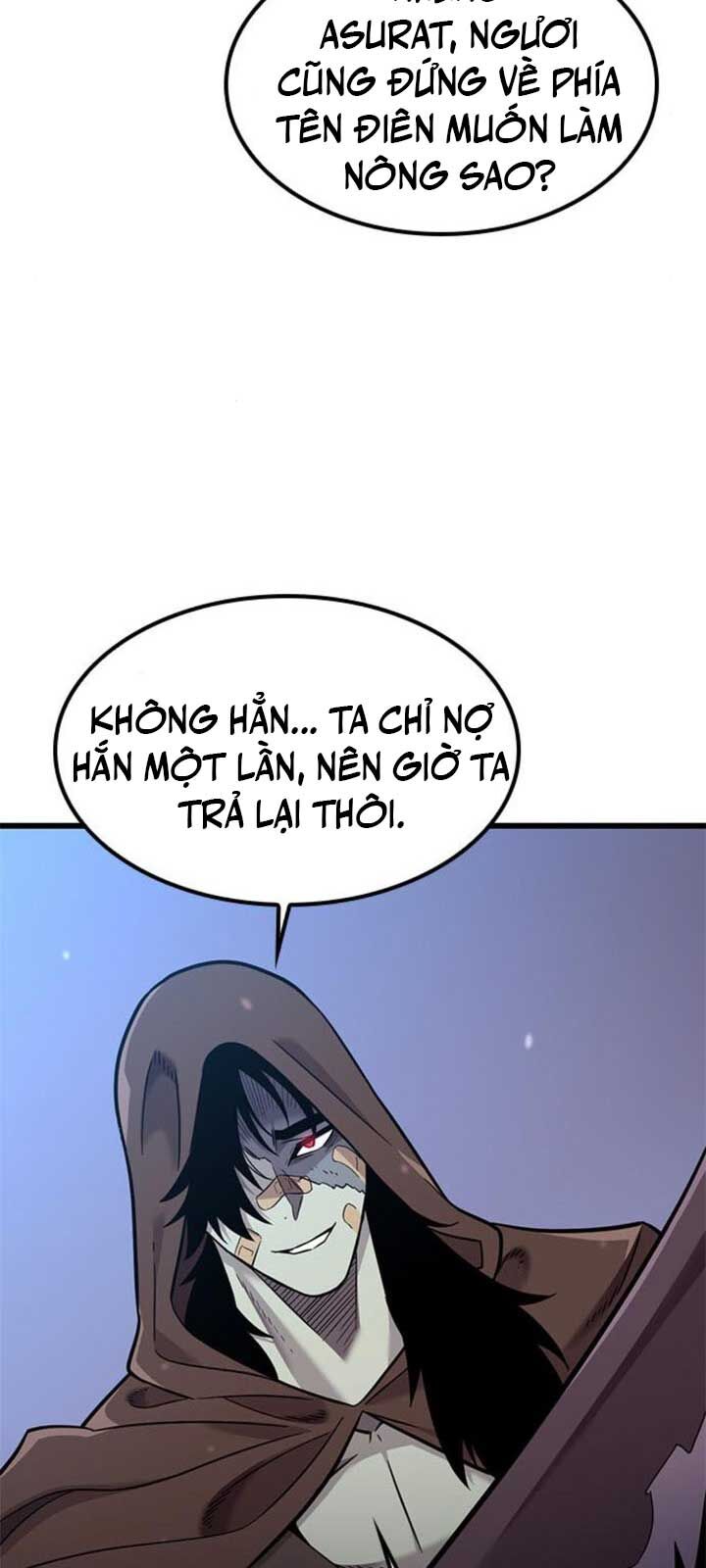 Thưa Quỷ Vương Chúng Ta Bội Thu Rồi Chương 11 Ảnh 26