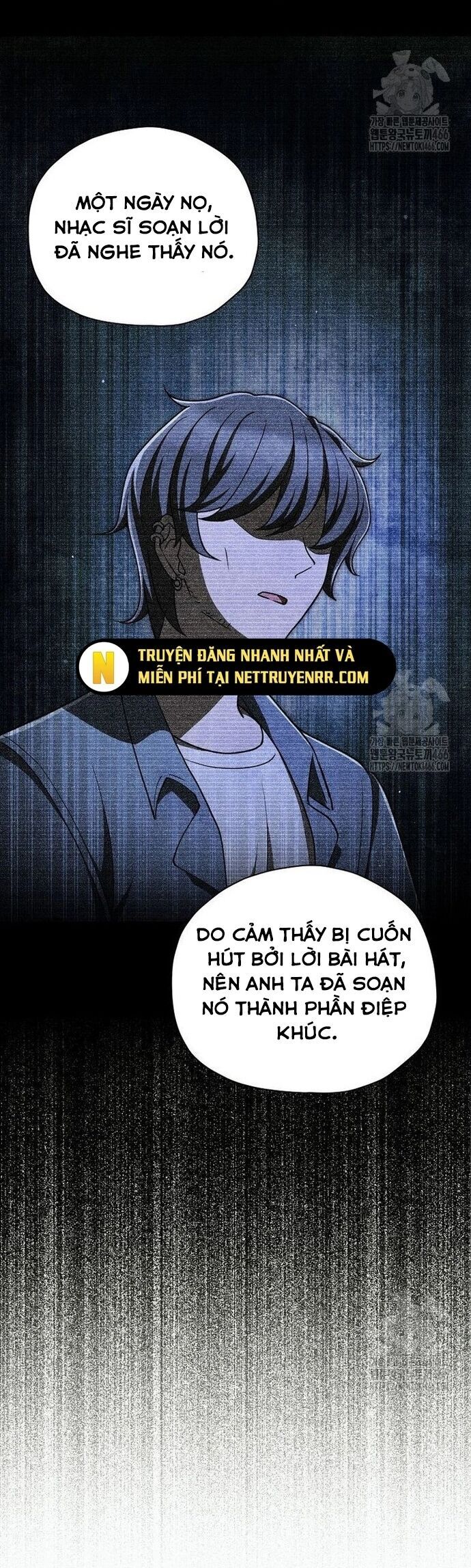 Câu Lạc Bộ Truyện Ma Chương 48 Ảnh 58
