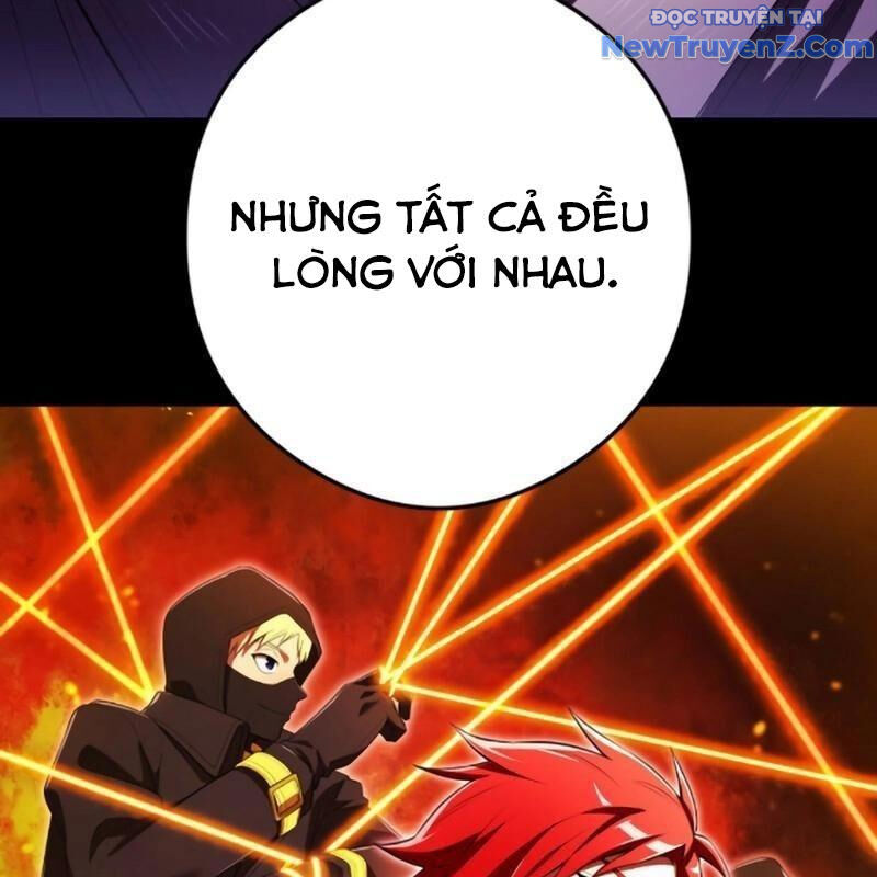 Ta Là Kẻ Siêu Việt Duy Nhất Chương 54 Ảnh 119