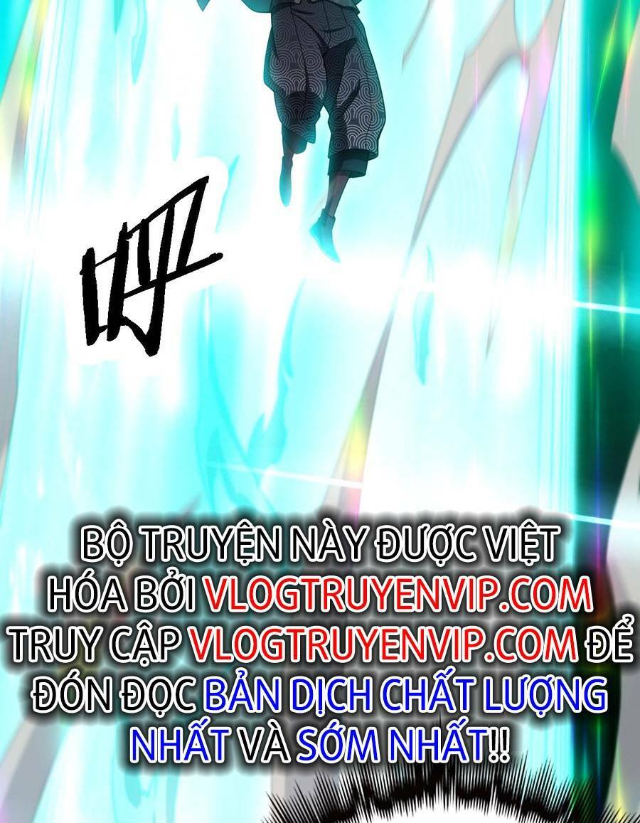 Đại Sư Phụ Hạ Sơn Chương 75 Ảnh 24