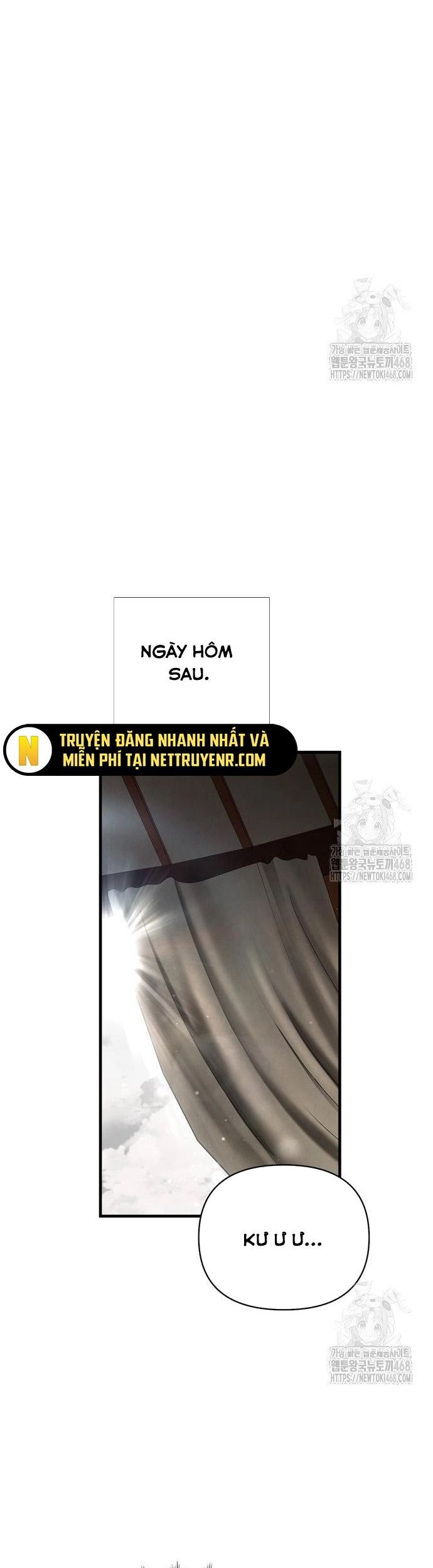 Sống Sót Trong Trò Chơi Với Tư Cách Là Một Cuồng Nhân Chương 102 Ảnh 22
