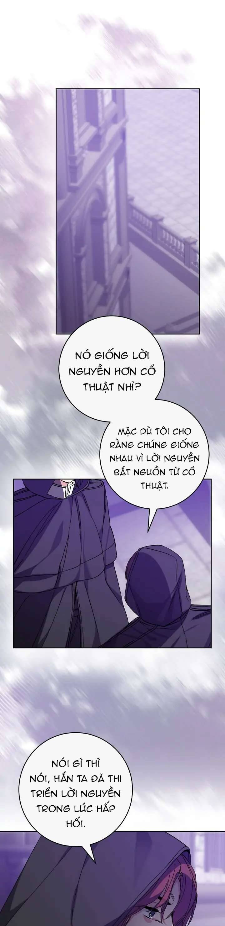 Xuyên Vào Tiểu Thuyết Làm Nữ Hoàng Tàn Độc Chương 147 Ảnh 3