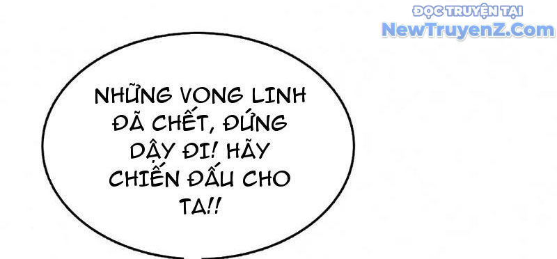 Vạn Tộc Xâm Lược: Thiên Hạ Tham Chiến, Ta Trấn Thủ Hậu Phương Chương 37 Ảnh 52