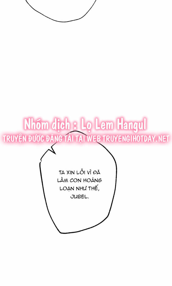 Cha Ơi Con Không Muốn Kết Hôn Đâu Chương 122.1 Ảnh 4
