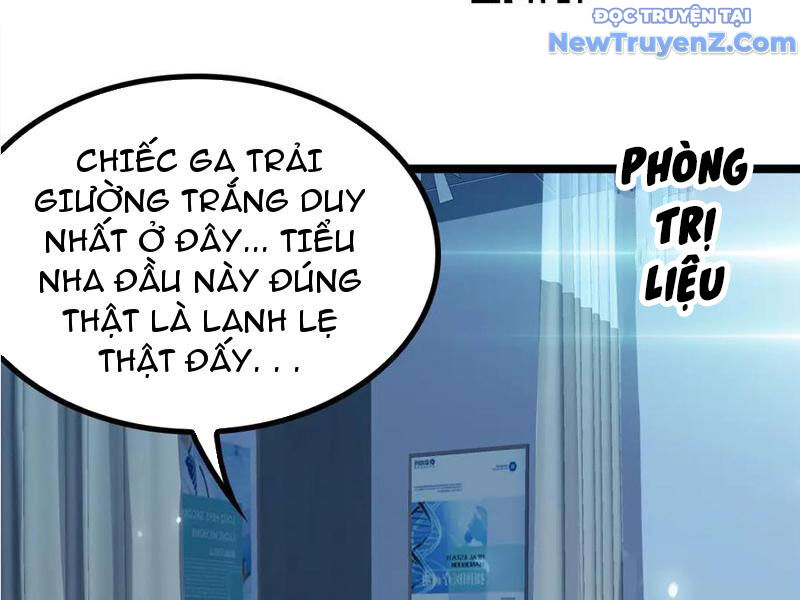 Vạn Tộc Xâm Lược: Thiên Hạ Tham Chiến, Ta Trấn Thủ Hậu Phương Chương 36 Ảnh 88