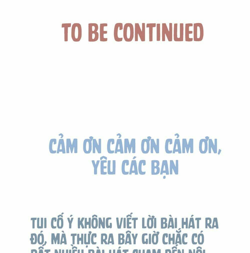 Thiếu Niên Rắc Rối Chương 18 Ảnh 48