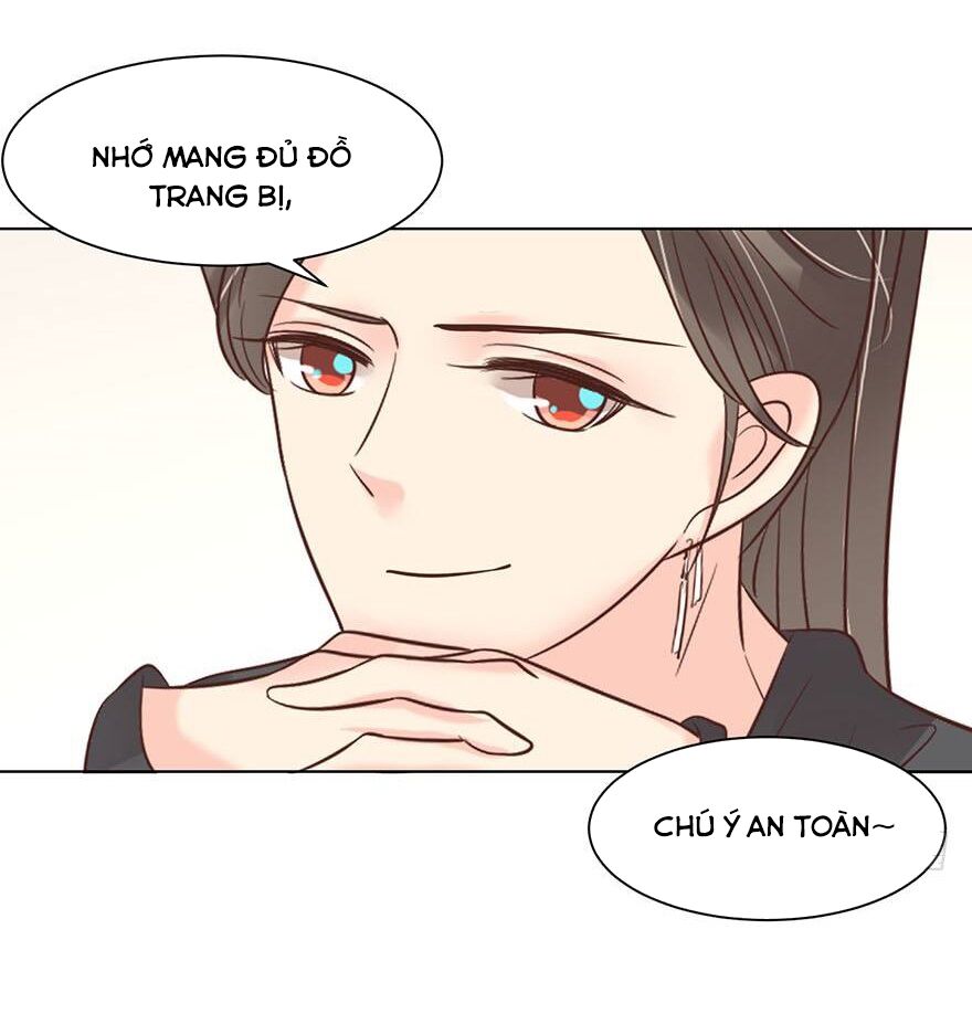 Ông Bố Đơn Thân Hàng Tỷ Chương 178 Ảnh 10