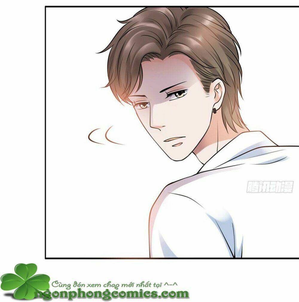 Yêu Phu! Xin Ngươi Hưu Ta Đi Mà! Chương 79 Ảnh 33