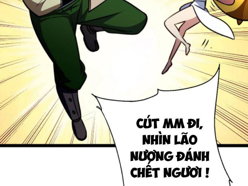 Thiên Khải Bại Gia Chương 191 Ảnh 17