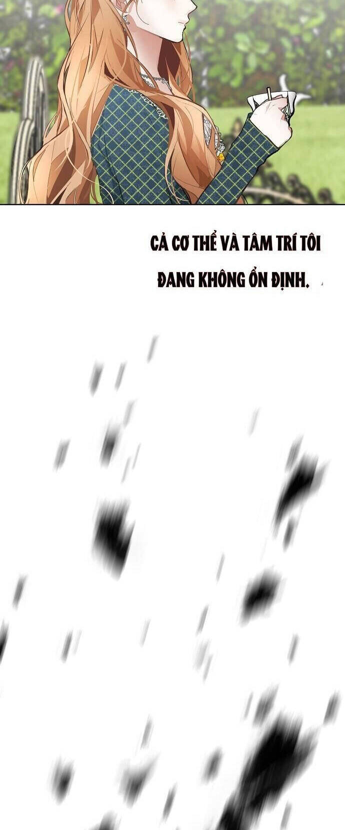 Truy Tìm Ác Nữ Tình Một Đêm Chương 16 Ảnh 4