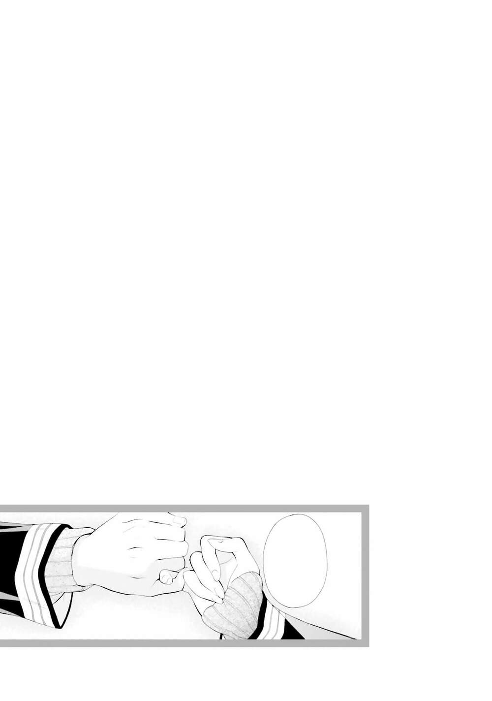 Omae O Otaku Ni Shiteyaru Kara, Ore O Riajuu Ni Shitekure! Chương 34 Ảnh 32