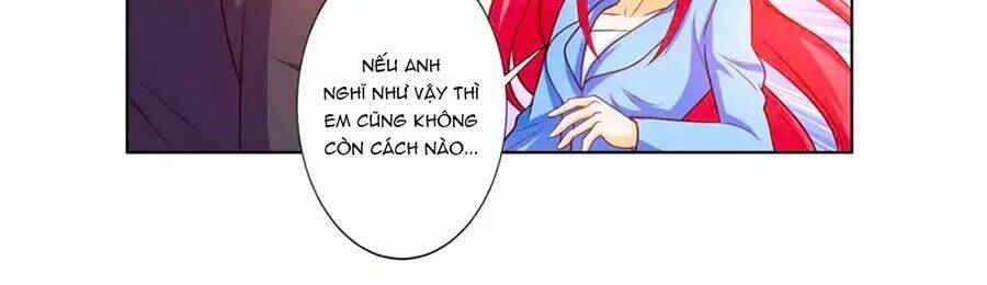 Chủ Nhân, Xin Hãy Cởi Ra! Chương 72 Ảnh 5