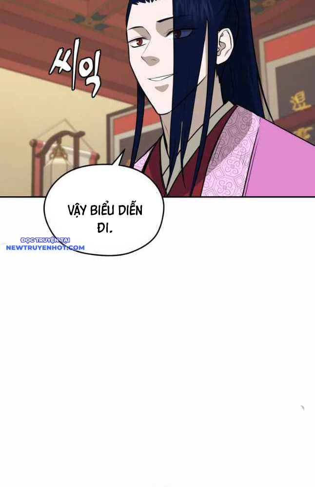 Thái Thú Kang Jin Lee Chương 78 Ảnh 13