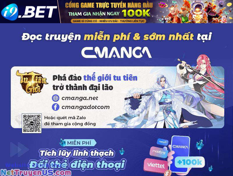 Tàng Phong Chương 71 Ảnh 4