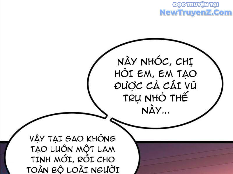 Vạn Tộc Xâm Lược: Thiên Hạ Tham Chiến, Ta Trấn Thủ Hậu Phương Chương 36 Ảnh 94