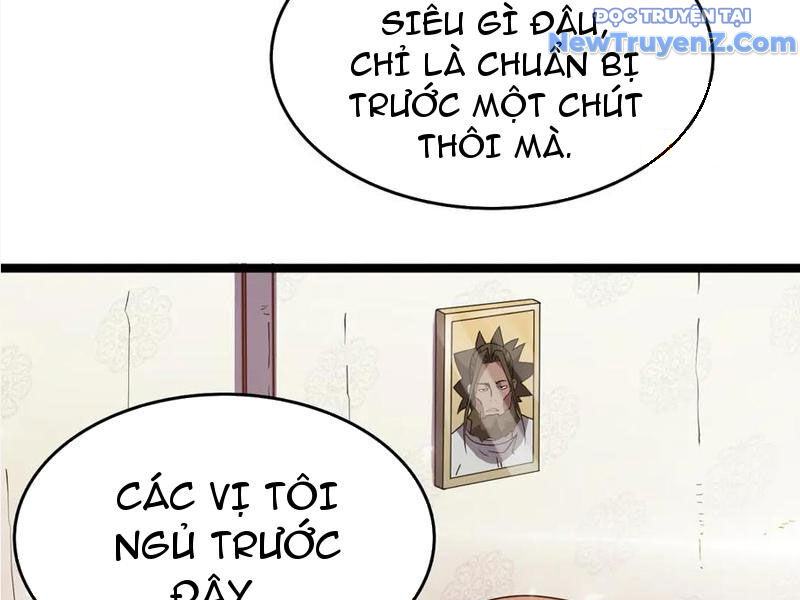 Vạn Tộc Xâm Lược: Thiên Hạ Tham Chiến, Ta Trấn Thủ Hậu Phương Chương 36 Ảnh 58