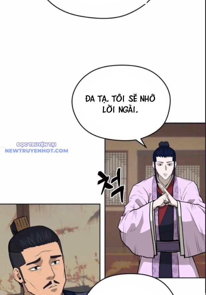 Thái Thú Kang Jin Lee Chương 79 Ảnh 69