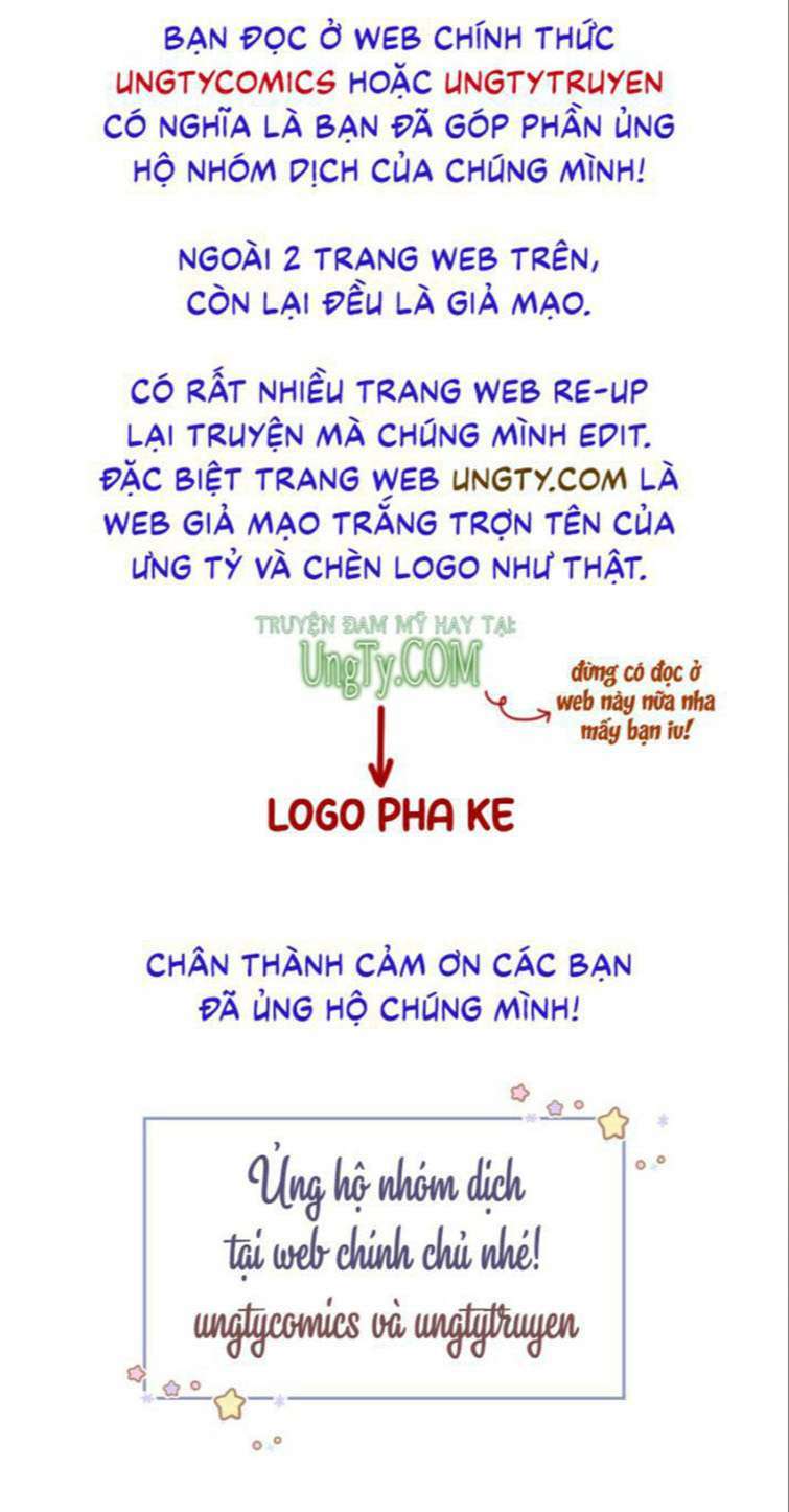 Nhập Mạc Chi Thần Chương 86 Ảnh 53