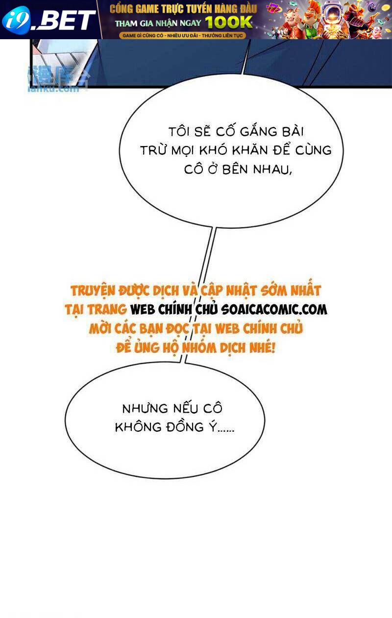 Ác Ma Thì Thầm Chương 217 Ảnh 23