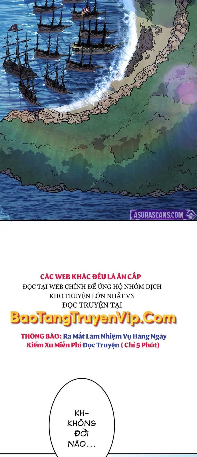 Công Tước Bạch Long Chương 122 Ảnh 5