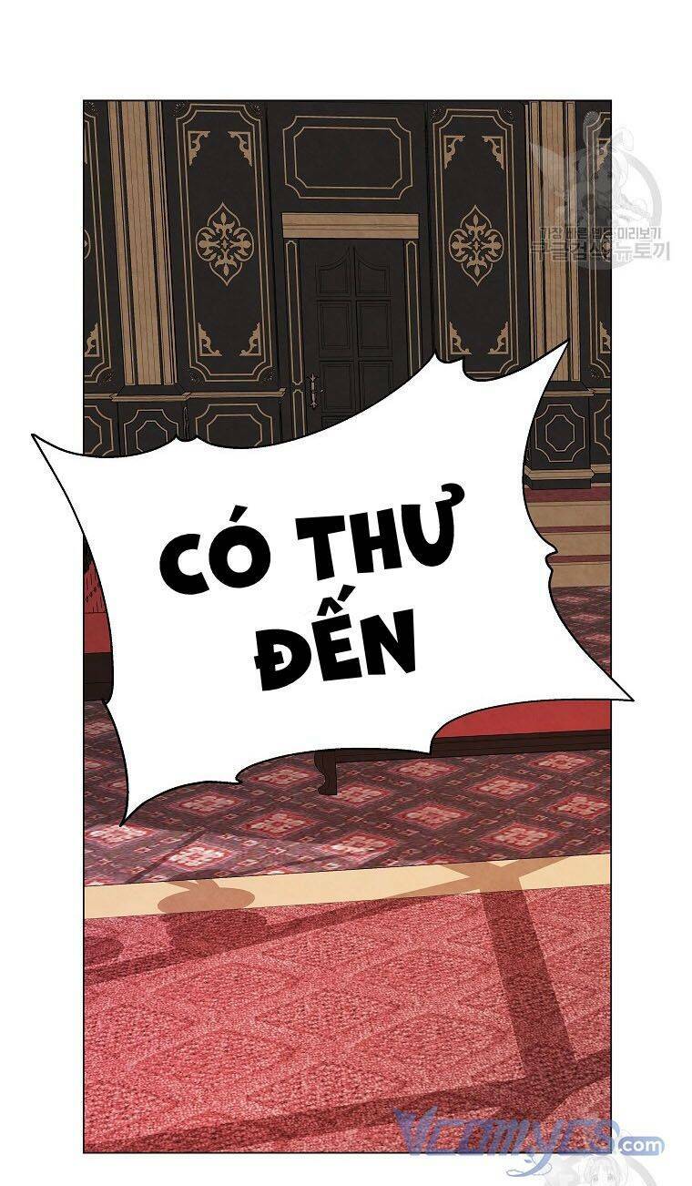 Cuộc Sống Trên Con Đường Hoa Của Nữ Công Tước Thời Gian Có Hạn Chương 4 Ảnh 63