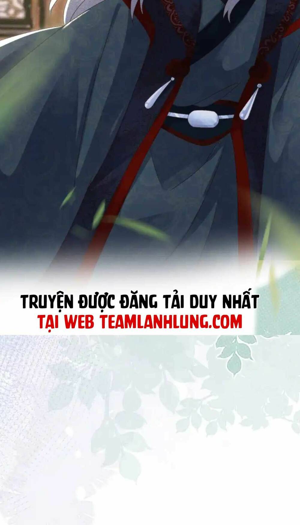 Nuôi Dưỡng Thế Tử Từ Bé : Thế Tử Ngươi Kiếm Tiền Cùng Ta Đi Chương 12 Ảnh 22