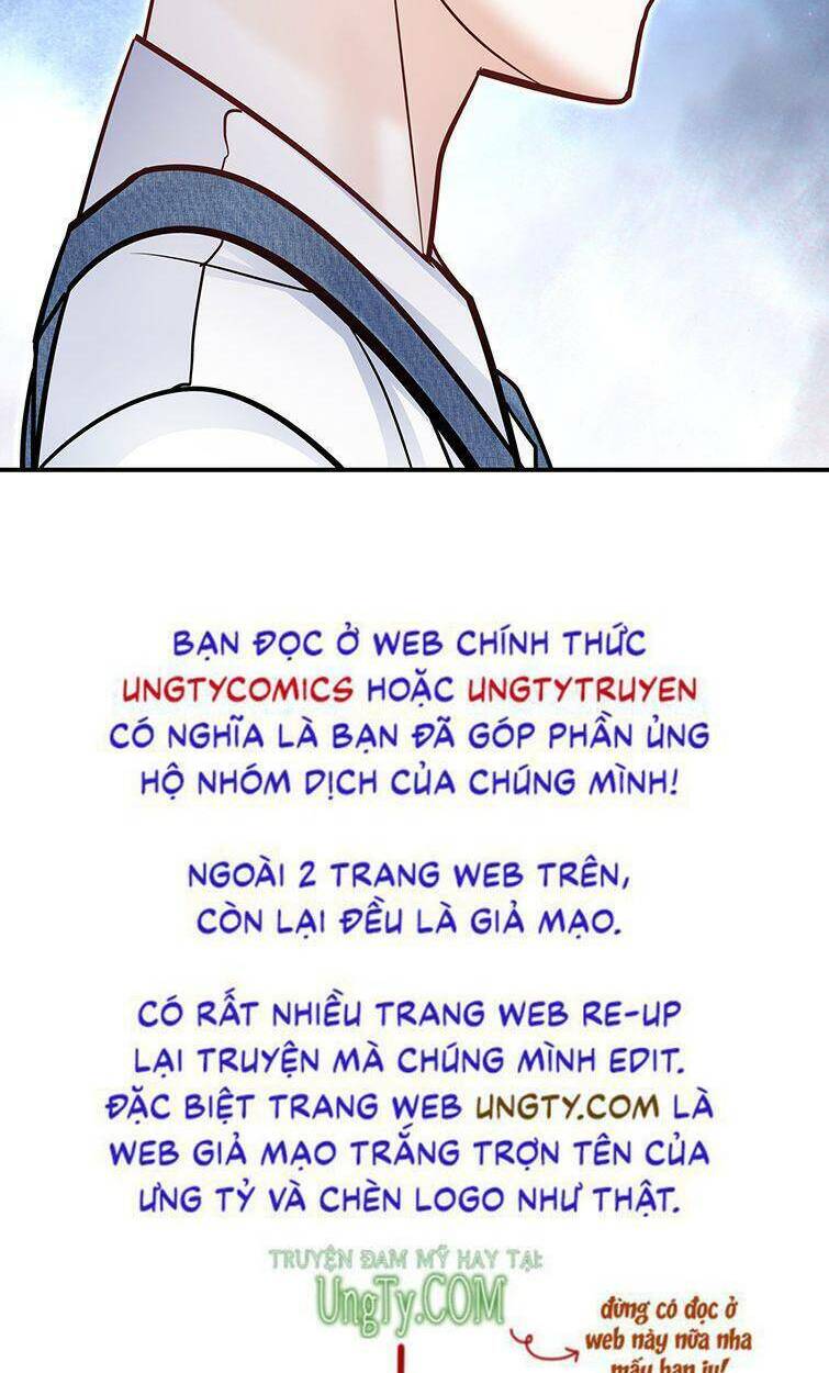 Anh Ấy Sinh Ra Đã Là Công Của Tôi Chương 67 Ảnh 48