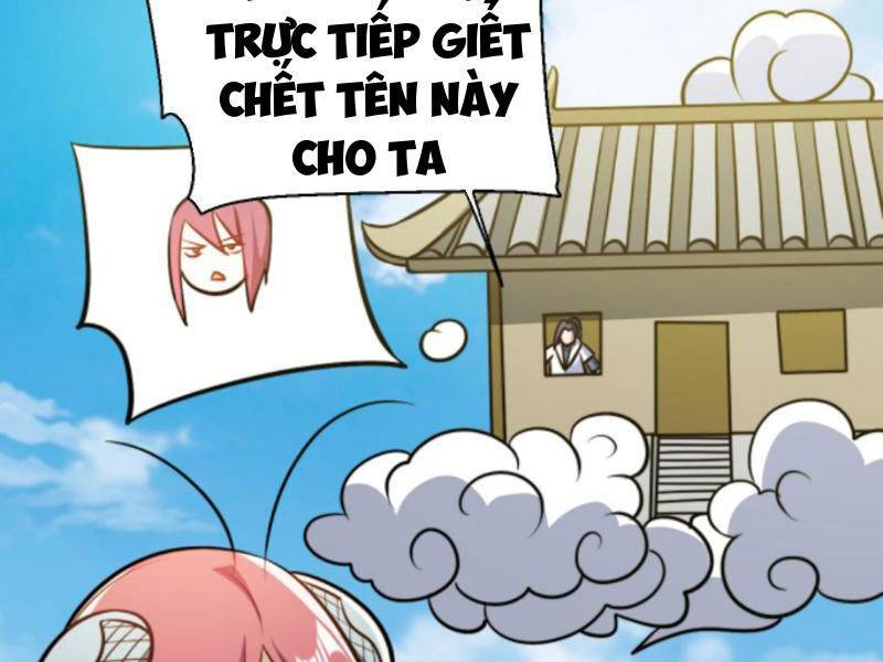 Thiên Khải Bại Gia Chương 191 Ảnh 31