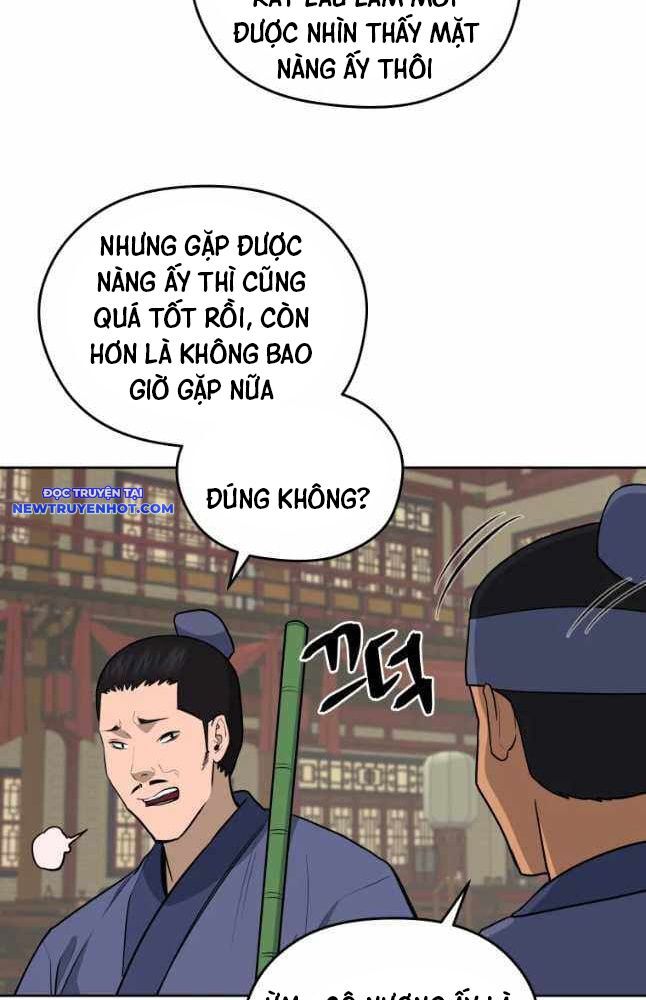 Thái Thú Kang Jin Lee Chương 78 Ảnh 53