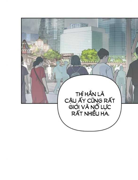Giấc Mơ Học Thức Chương 9.1 Ảnh 39